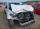 Toyota Tacoma Sr Image 15