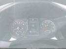 Toyota Tacoma Sr Image 5