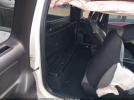 Toyota Tacoma Sr Image 4