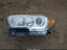 Toyota Tacoma Sr Image 11