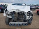 Toyota Tacoma Sr Image 7