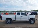 Toyota Tacoma Sr Image 6