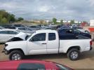 Toyota Tacoma Sr Image 10