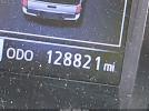 Toyota Tacoma Sr Image 13