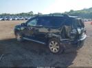 Mitsubishi Outlander Se Image 6