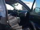 Mitsubishi Outlander Se Image 7