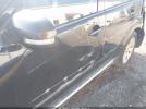 Mitsubishi Outlander Se Image 5
