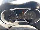 Mitsubishi Outlander Se Image 8