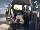 Mitsubishi Outlander Se Image 9