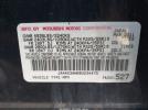 Mitsubishi Outlander Se Image 15