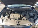 Mitsubishi Outlander Se Image 11