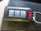 Mitsubishi Outlander Se Image 10