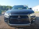 Mitsubishi Outlander Se Image 3