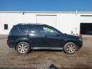 Mitsubishi Outlander Se Image 12