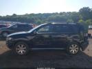 Mitsubishi Outlander Se Image 2