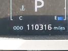 Mitsubishi Outlander Se Image 14