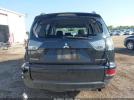 Mitsubishi Outlander Se Image 16