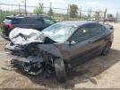 Dodge Dart Gt Sport Image 5
