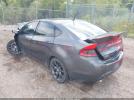 Dodge Dart Gt Sport Image 6
