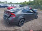 Dodge Dart Gt Sport Image 7
