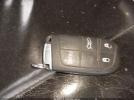 Dodge Dart Gt Sport Image 14