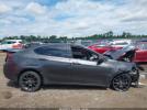 Dodge Dart Gt Sport Image 10