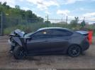 Dodge Dart Gt Sport Image 2