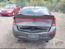 Dodge Dart Gt Sport Image 3