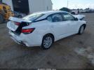 Nissan Sentra S Xtronic Cvt Image 15