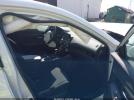 Nissan Sentra S Xtronic Cvt Image 9