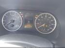 Nissan Sentra S Xtronic Cvt Image 16