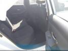Nissan Sentra S Xtronic Cvt Image 2