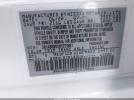 Nissan Sentra S Xtronic Cvt Image 13