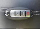 Nissan Sentra S Xtronic Cvt Image 14
