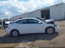 Nissan Sentra S Xtronic Cvt Image 7