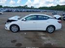 Nissan Sentra S Xtronic Cvt Image 11