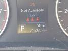 Nissan Sentra S Xtronic Cvt Image 6