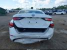 Nissan Sentra S Xtronic Cvt Image 5