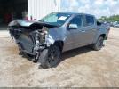 Chevrolet Colorado 4wd  Short Box Lt Image 2