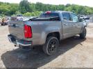 Chevrolet Colorado 4wd  Short Box Lt Image 5