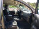Chevrolet Colorado 4wd  Short Box Lt Image 8