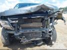 Chevrolet Colorado 4wd  Short Box Lt Image 13