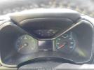 Chevrolet Colorado 4wd  Short Box Lt Image 4