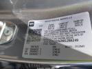 Chevrolet Colorado 4wd  Short Box Lt Image 6
