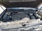 Chevrolet Colorado 4wd  Short Box Lt Image 15
