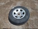Chevrolet Colorado 4wd  Short Box Lt Image 11