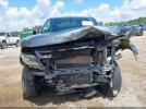 Chevrolet Colorado 4wd  Short Box Lt Image 9