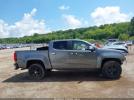 Chevrolet Colorado 4wd  Short Box Lt Image 16