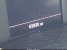 Chevrolet Colorado 4wd  Short Box Lt Image 12