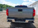 Chevrolet Colorado 4wd  Short Box Lt Image 10
